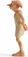 Schleich Wizarding World - Dobby figura
