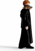 Schleich Wizarding World - Ron Weasley és Makesz figura