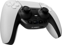 Snakebyte PS5 Bluetooth Adapter - Fekete