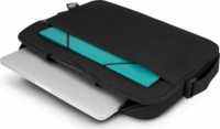 Urban Factory NYLEE TOPLOADING 15.6" Notbook táska - Fekete