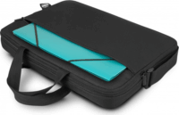 Urban Factory NYLEE TOPLOADING 15.6" Notbook táska - Fekete