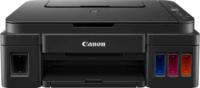Canon MEGATANK G2410 Multifunkciós színes tintasugaras nyomtató