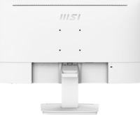 MSI 23.8" MP243XWDE Pro Monitor