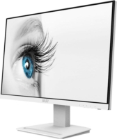 MSI 23.8" MP243XWDE Pro Monitor