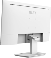 MSI 23.8" MP243XWDE Pro Monitor