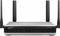 Lancom 1800EF-5G (EU) Gigabit Gateway