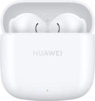 Huawei FreeBuds SE 2 Wireless Headset - Fehér