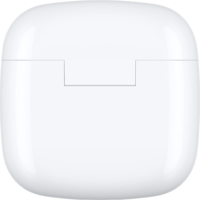 Huawei FreeBuds SE 2 Wireless Headset - Fehér