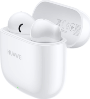 Huawei FreeBuds SE 2 Wireless Headset - Fehér