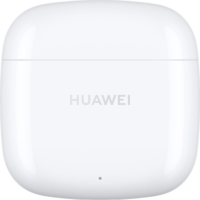 Huawei FreeBuds SE 2 Wireless Headset - Fehér