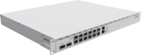 Mikrotik Cloud Core Router 2216 100Gbps Router