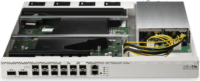 Mikrotik Cloud Core Router 2216 100Gbps Router