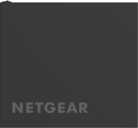 Netgear AV Line M4250-40G8F-PoE+ (GSM4248P) PoE Gigabit Switch