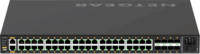 Netgear AV Line M4250-40G8F-PoE+ (GSM4248P) PoE Gigabit Switch