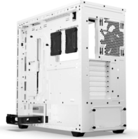 Be Quiet! Shadow Base 800 DX Számítógépház - Fehér