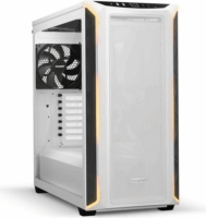 Be Quiet! Shadow Base 800 DX Számítógépház - Fehér