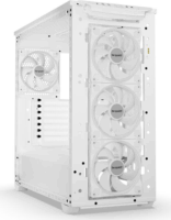 Be Quiet! Shadow Base 800 FX Számítógépház - Fehér
