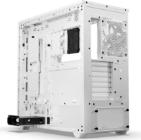 Be Quiet! Shadow Base 800 FX Számítógépház - Fehér