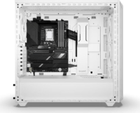 Be Quiet! Shadow Base 800 FX Számítógépház - Fehér