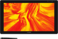 Huion Kamvas 22 Plus Digitalizáló tábla