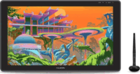 Huion Kamvas 22 Plus Digitalizáló tábla