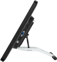 Huion Kamvas Pro 20 v2019 Digitalizáló tábla