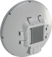 MikroTik ATLGM&EG18-EA Kültéri mobilhálózati jelerősítő