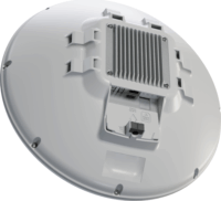 MikroTik ATLGM&EG18-EA Kültéri mobilhálózati jelerősítő