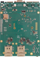 MikroTik RBM33G RouterBOARD