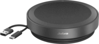 Jabra Speak2 75 MS Teams Bluetooth kihangosító - Szürke