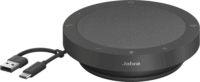 Jabra Speak2 40 UC USB kihangosító - Fekete