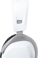 HyperX Cloud Stinger 2 Xbox Vezetékes Gaming Headset - Fehér