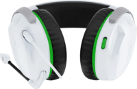 HyperX Cloud Stinger 2 Xbox Vezetékes Gaming Headset - Fehér