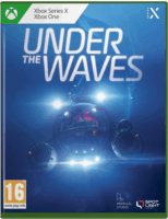 Under the Waves - Xbox Series X / Xbox One