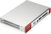 ZyXEL Zywall ATP200 Tűzfal