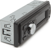 MNC 39709 Autó HiFi fejegység