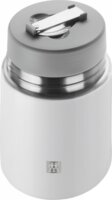 Zwilling 39500-509-0 700 ml Ételtermosz