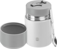 Zwilling 39500-509-0 700 ml Ételtermosz