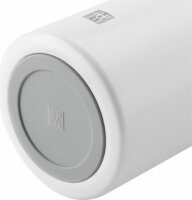 Zwilling 39500-509-0 700 ml Ételtermosz