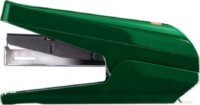 Max HD-10TL/GL Tűzőgép - Zöld
