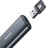 Baseus ACFYB-0G Wireless Pointer - Szürke