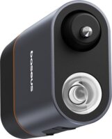 Baseus 2 az 1-ben Ablaktörő kalapács és Biztonsági öv vágó