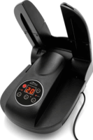 Media-Tech Multi Ózonos Cipőszárító - Fekete