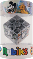 THINK FUN Rubik kocka - Disney 100 3x3x3