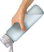 Xavax To Go 1000 ml Kulacs - Kék