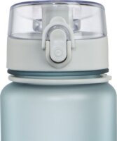 Xavax To Go 1000 ml Kulacs - Kék