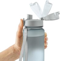 Xavax To Go 1000 ml Kulacs - Kék