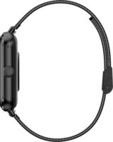 Garett GRC Classic Steel Okosóra - Fekete