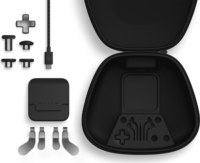 Microsoft Xbox Elite Series 2 Alkatrész csomag