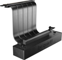 Riser kártya, PCIe Riser kábel